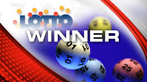 9-lotto-result